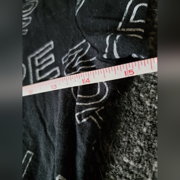 Nope tee - Picture 3 of 3